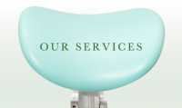 our services to suit.