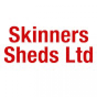 Skinners Sheds