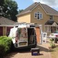Kingsbridge Home Improvements Dartford | Double Glazing Dartford Kent
