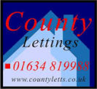 Letting Agents in Hartley, Longfield | Reviews - Yell