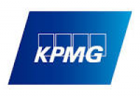 KPMG Advisory W.L.L.