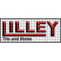 Lilley Tile and Stone LLP - Herne Bay, Kent, UK CT6 7FE