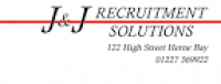 J and J Recruitment - Home | Facebook