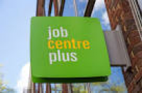 DWP to shut 68 Jobcentres across Britain with 750 jobs at risk ...