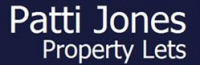 Patti Jones Property Lets
