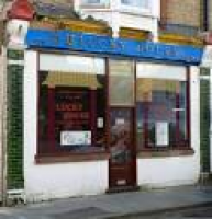 Happy House Clacton on Sea Number & Menu for Happy House Chinese ...