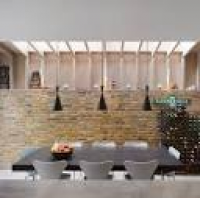 60 best North London Homes images on Pinterest | North london ...