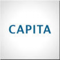 Project: Capita - Westbrook International