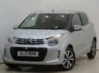 citroen c1 flair - Used Citroen Cars, Buy and Sell in Royal ...