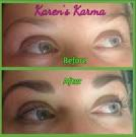 Karen's Karma - Beauty Salon in High Halstow, Rochester (UK)