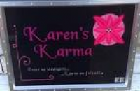 Karen's Karma - Beauty Salon in High Halstow, Rochester (UK)