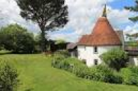 Properties For Sale in Hildenborough - Flats & Houses For Sale in ...