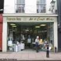 Art & Craft Shops in Dartford | Reviews - Yell