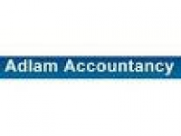Accountants in Hythe, Kent | Reviews - Yell