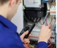 Domestic Electrician Hythe | Lake Electrical Contractors | NICEIC ...