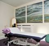 Osteopathy Clinics and Complementary Health Treatments at The ...