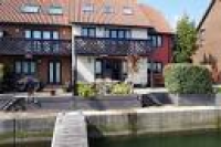 Properties For Sale in Hythe - Flats & Houses For Sale in Hythe ...