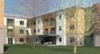 Lawson House, Tonbridge & Malling, Kent, ME20 6QJ | Housing with ...