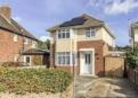 Houses for Sale in Hythe, Kent - Buy Houses in Hythe, Kent - Zoopla
