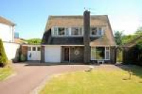 Property for Sale | Lawrence & Co | Estate Agents in Hythe