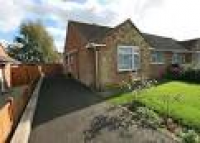 Property for Sale in Pilgrims Way, Boughton Aluph, Ashford TN25 ...