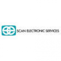 Scan Electronics
