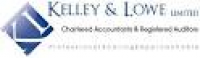 Accountants in Dartford : Accountancy in Dartford : Kelley & Lowe ...