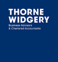 ... Chartered Accountants
