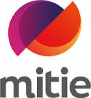 Mitie - Mitie | Outsourced Facilities Management Company