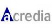 Acredia Ltd