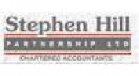 Hill Stephen Partnership Ltd