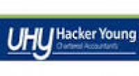 UHY Hacker Young Turnaround & ...