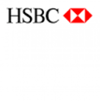HSBC Bank plc 39 High St ...