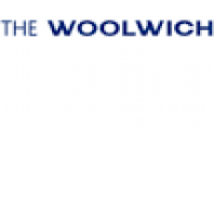 The Woolwich 6-8 Bank St, ...