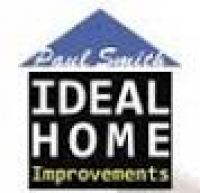 Ideal Home Improvements