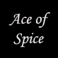 Ace Of Spice