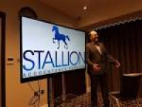 Accountants in East London and Essex | Stallion Accountancy Services