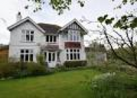 Property for Sale in Green Lane, Hythe CT21 - Buy Properties in ...