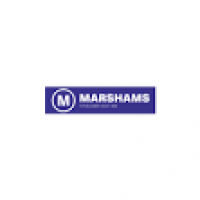 Photo of Marshams Car Sales ...