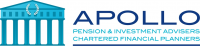 Apollo Pension & Investment