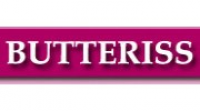 Butteriss Financial Solutions