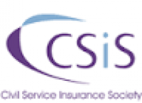 CSIS Civil Service Insurance ...