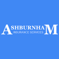 Ashburnham Insurance Services ...