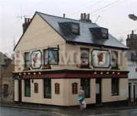 Maidstone Pub for Sale Kent