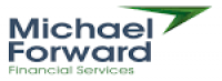 Michael Forward Financial ...
