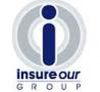 Insure Our Group