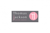 Thomas Jackson Estate Agents