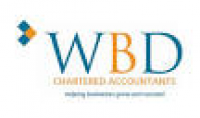 Accountants in Edenbridge : WBD - Chartered Accountants in Kent