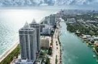 Viking Recruitment opens office in Fort Lauderdale