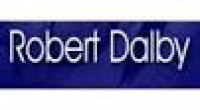 Robert Dalby Accountancy ...